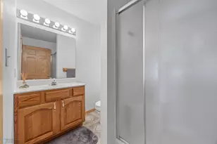 24200 Vacation Ln, Rochert, MN 56578 - Photo 18