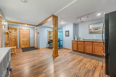 24200 Vacation Lane, Rochert, MN 56578 - Photo 6