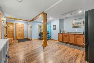 24200 Vacation Ln, Rochert, MN 56578 - Photo 6