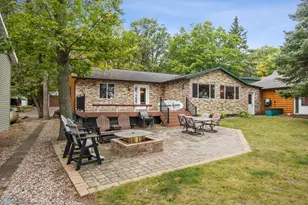 24200 Vacation Ln, Rochert, MN 56578 - Photo 28
