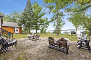 24200 Vacation Ln, Rochert, MN 56578 - Photo 26
