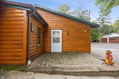 24200 Vacation Lane, Rochert, MN 56578 - Photo 4