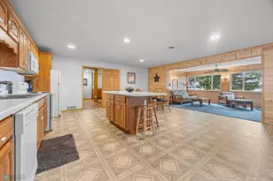 24200 Vacation Ln, Rochert, MN 56578 - Photo 10