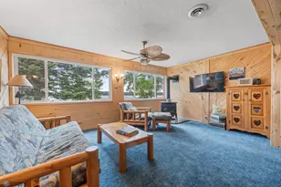 24200 Vacation Ln, Rochert, MN 56578 - Photo 14