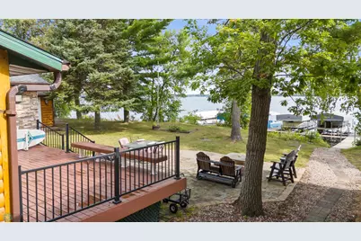 24200 Vacation Lane, Rochert, MN 56578 - Photo 26