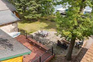 24200 Vacation Ln, Rochert, MN 56578 - Photo 34
