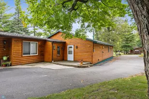 24200 Vacation Ln, Rochert, MN 56578 - Photo 2