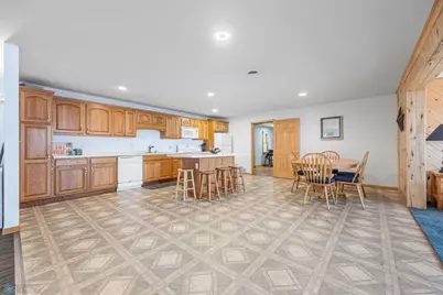 24200 Vacation Lane, Rochert, MN 56578 - Photo 12