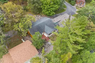 24200 Vacation Ln, Rochert, MN 56578 - Photo 36