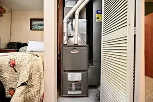 67845 151st Ave, Wabasha, MN 55981 - Photo 22