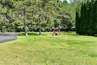 67845 151st Avenue, Wabasha, MN 55981 - Photo 2