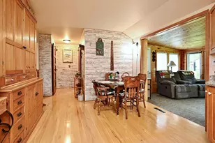 67845 151st Ave, Wabasha, MN 55981 - Photo 8