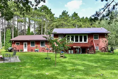 67845 151st Avenue, Wabasha, MN 55981 - Photo 24