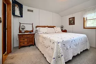 67845 151st Ave, Wabasha, MN 55981 - Photo 12