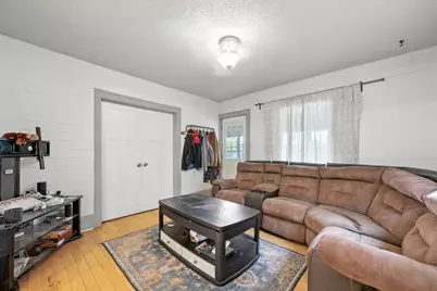 1049 Kent Street, Saint Paul, MN 55117 - Photo 6