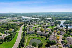 5514 Nathan Ln N, Plymouth, MN 55442 - Photo 12