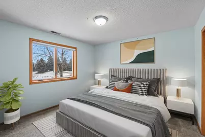 5514 Nathan Lane N #3, Plymouth, MN 55442 - Photo 10