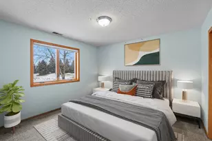 5514 Nathan Ln N, Plymouth, MN 55442 - Photo 10