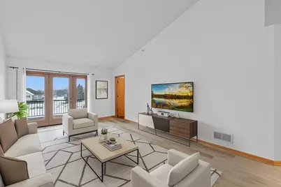 5514 Nathan Lane N #3, Plymouth, MN 55442 - Photo 2