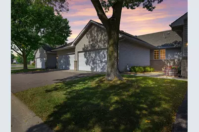 5514 Nathan Lane N #3, Plymouth, MN 55442 - Photo 1