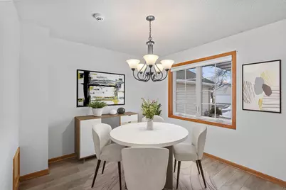 5514 Nathan Lane N #3, Plymouth, MN 55442 - Photo 4