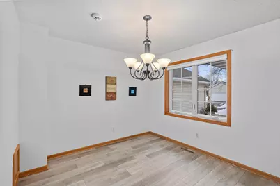5514 Nathan Lane N #3, Plymouth, MN 55442 - Photo 18