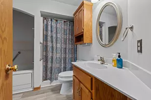 5514 Nathan Ln N, Plymouth, MN 55442 - Photo 22