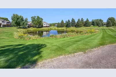 5514 Nathan Lane N #3, Plymouth, MN 55442 - Photo 26