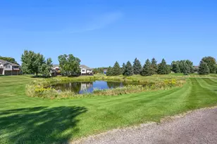 5514 Nathan Ln N, Plymouth, MN 55442 - Photo 26