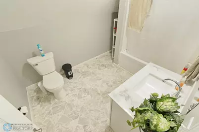 611 9th Avenue N, Fargo, ND 58102 - Photo 12