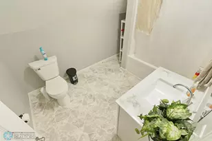 611 9th Ave N, Fargo, ND 58102 - Photo 12