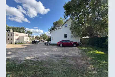 611 9th Avenue N, Fargo, ND 58102 - Photo 26