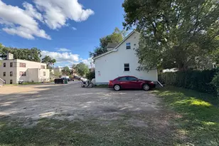 611 9th Ave N, Fargo, ND 58102 - Photo 26