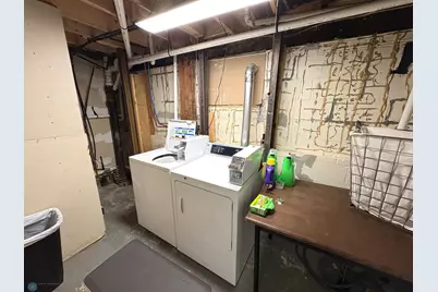 611 9th Avenue N, Fargo, ND 58102 - Photo 22
