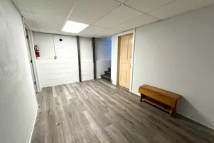 611 9th Ave N, Fargo, ND 58102 - Photo 18