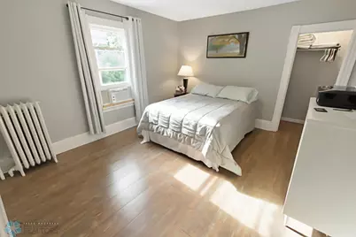 611 9th Avenue N, Fargo, ND 58102 - Photo 10