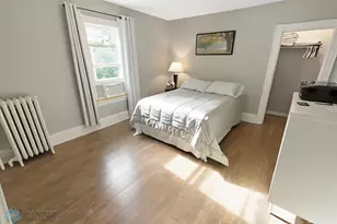 611 9th Ave N, Fargo, ND 58102 - Photo 10