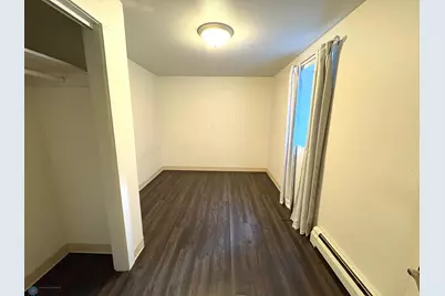 611 9th Avenue N, Fargo, ND 58102 - Photo 20