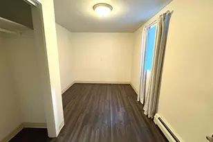 611 9th Ave N, Fargo, ND 58102 - Photo 20