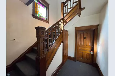 611 9th Avenue N, Fargo, ND 58102 - Photo 2