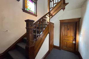 611 9th Ave N, Fargo, ND 58102 - Photo 2