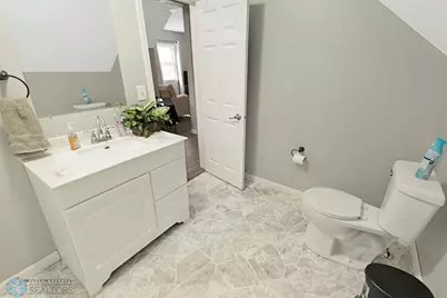 611 9th Avenue N, Fargo, ND 58102 - Photo 14