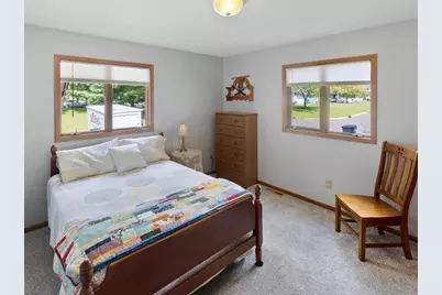 655 11th Street SW, Pine City, MN 55063 - Photo 20