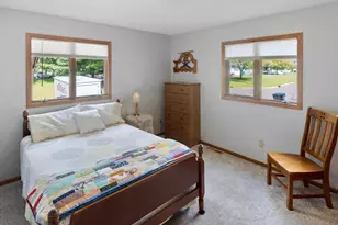 655 11th Street Southwest, Pine City, MN 55063 - Photo 20