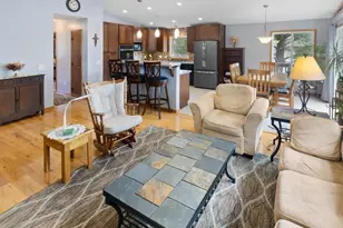 655 11th Street Southwest, Pine City, MN 55063 - Photo 10