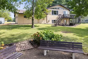 655 11th Street Southwest, Pine City, MN 55063 - Photo 54