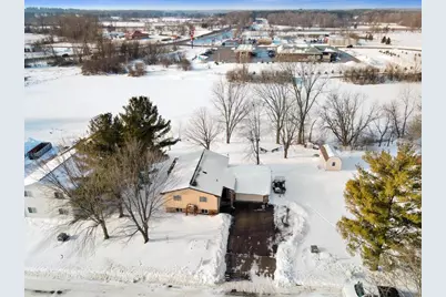 655 11th Street SW, Pine City, MN 55063 - Photo 34