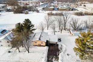 655 11th Street Southwest, Pine City, MN 55063 - Photo 34