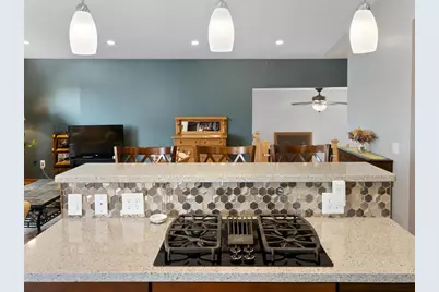 655 11th Street SW, Pine City, MN 55063 - Photo 18