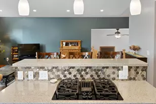 655 11th Street Southwest, Pine City, MN 55063 - Photo 18